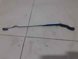 Поводок стеклоочистителя передний левый Partner Tepee 2007