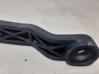 Поводок стеклоочистителя передний левый Partner Tepee 2007