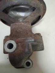 Фото запчасти клапан рециркуляции выхлопных газов Daewoo Nexia Б/У запчасть Запчасть клапан рециркуляции выхлопных газов Daewoo Nexia