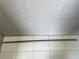 Молдинг крыши правый Kia Sorento 1 2002