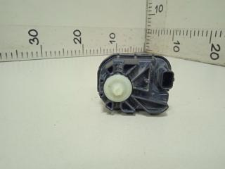 Моторчик корректора фары Subaru XV 2