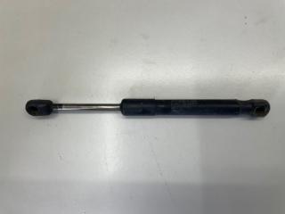 Амортизатор крышки багажника Mazda 3 2006