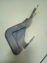 Петля капота правая Лада Веста Б/У Петля капота правая Лада Веста