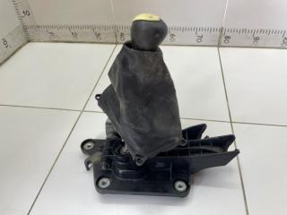 Кулиса КПП Mazda 3 2006 Б/У Кулиса КПП Mazda 3 2006