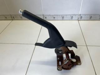 Рычаг стояночного тормоза Mazda 3 2006