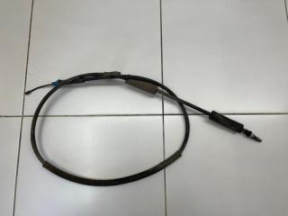 Трос стояночного тормоза Mazda 3 2006