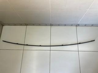 Молдинг крыши правый Mazda 3 2006