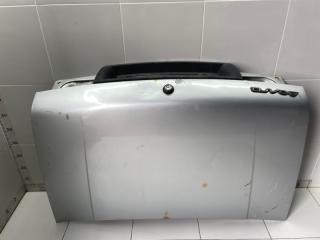 Крышка багажника ГАЗ Волга 31105 Б/У Крышка багажника ГАЗ Волга 31105