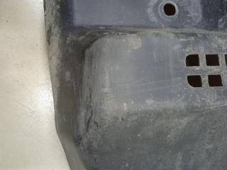 Пыльник двигателя T6