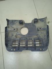 Пыльник двигателя T6