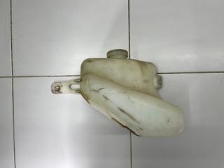 Бачок омывателя Лада Калина