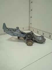 Кронштейн генератора Renault Megane 1