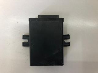 Блок управления центральным замком Лада 2112 2000 Б/У Блок управления центральным замком Лада 2112 2000