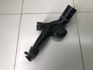 Запчасть воздуховод Nissan Almera Classic 2009