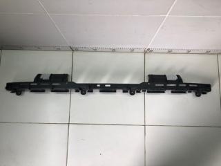 Направляющая бампера задняя Chevrolet Orlando