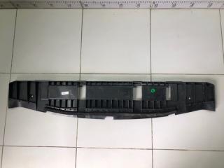 Усилитель бампера нижний передний Geely Coolray