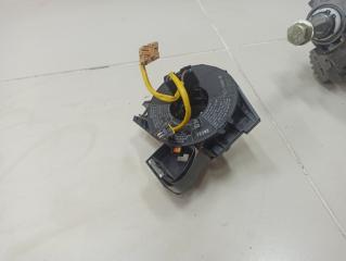 Механизм подрулевой для SRS (ленточный) Ford Mondeo 3 2001