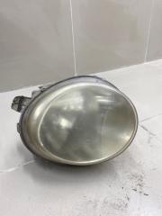 Фара правая Daewoo Matiz После 2000