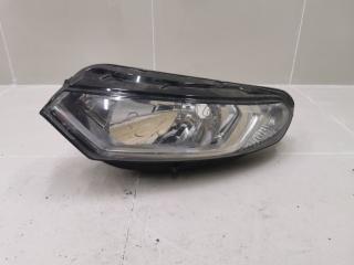 Фара левая Ford Ecosport 2