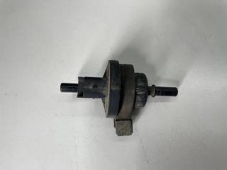 Клапан электромагнитный Renault Logan 2