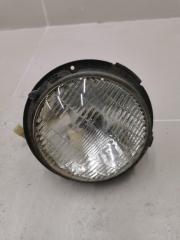 Фара УАЗ Буханка