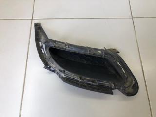 Фото запчасти накладка бампера задняя правая Exeed VX 2021 Б/У запчасть Запчасть накладка бампера задняя правая Exeed VX 2021