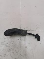 Ограничитель двери передний Volkswagen Polo 5