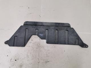 Пыльник двигателя Mitsubishi Outlander 3