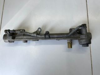 Рейка топливная (рампа) SsangYong Kyron 2008