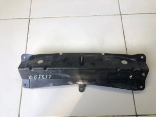 Замок двери багажника BMW X5 2006