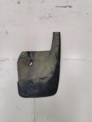 Запчасть брызговик передний правый Toyota Land Cruiser Prado