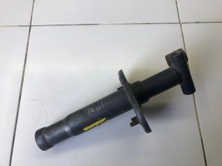 Кронштейн усилителя бампера задний правый BMW 3 1998