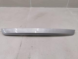 Накладка крышки багажника Лада Гранта