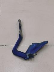 Петля капота правая Лада Веста Б/У Петля капота правая Лада Веста