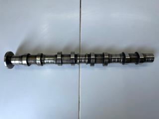 Распредвал выпускной SsangYong Kyron 2009