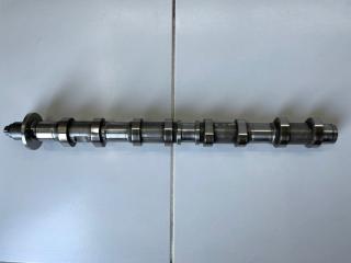 Распредвал впускной SsangYong Kyron Б/У Распредвал впускной SsangYong Kyron