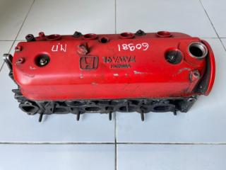 Головка блока цилиндров Honda Accord 5