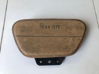 Подушка безопасности боковая (шторка) передняя правая Mercedes-Benz M-class 1998