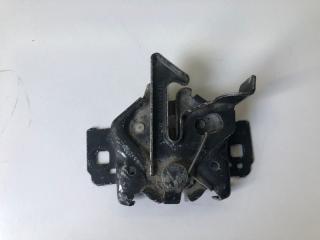 Замок капота Ford Edge 1 2006