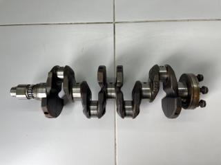 Запчасть коленвал Nissan Note 2006