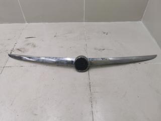 Накладка крышки багажника Opel Insignia 1