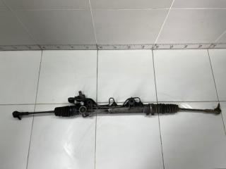 Рейка рулевая Ford Fiesta 4
