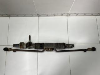 Рейка рулевая Chevrolet Lanos