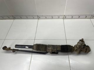 Рейка рулевая Chevrolet Lanos