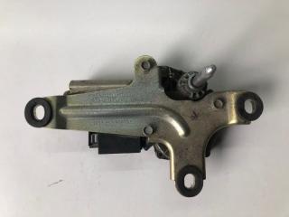 Моторчик стеклоочистителя задний Лада 2112 2003