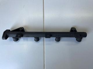 Рейка топливная (рампа) Kia Spectra