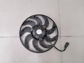 Вентилятор радиатора Лада Гранта