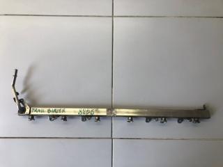 Рейка топливная (рампа) Chevrolet Trailblazer 1 2001