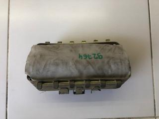 Запчасть подушка безопасности пассажира BYD F3 1 2003