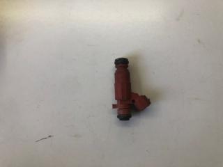 Форсунка топливная Nissan Almera 2 2005